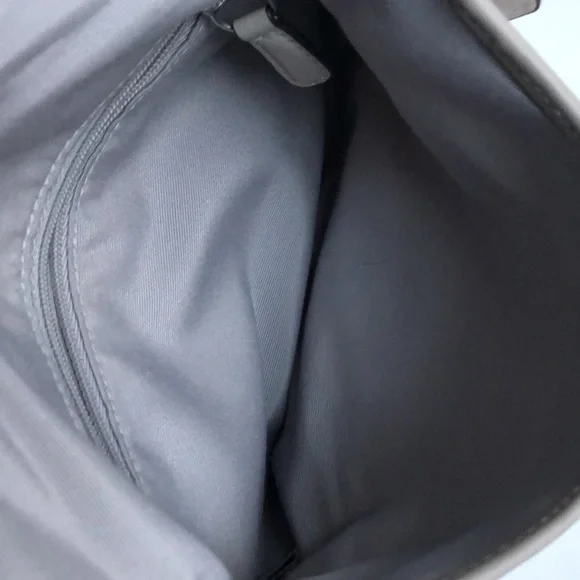 Coach Crossbody Purse - Picture 5 of 11